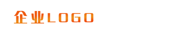 夏天来了作文300字 - 满分作文网